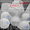 FSI Filter Bag Indonesia 20240924125249_medium.jpg